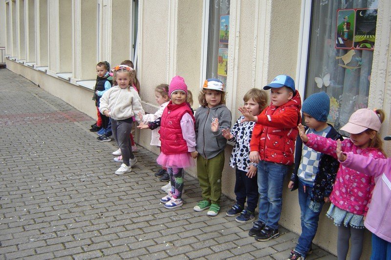 dsc07904.jpg