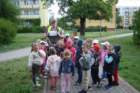 dsc07906_small.jpg