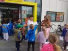 img20250529wa0000_small.jpg