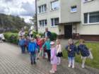 img20250529wa0005_small.jpg