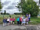 img20250529wa0007_small.jpg