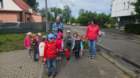 img20250529wa0009_small.jpg
