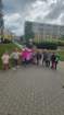 img20250529wa0011_small.jpg