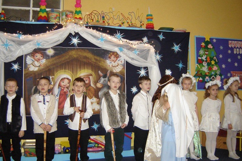 jaselka_2024002.jpg