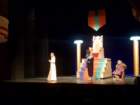 img20250328wa0002_small.jpg