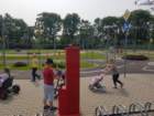 img20250605wa0001_small.jpg