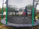 img20250522wa0000_small.jpg