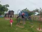 img20250522wa0002_small.jpg