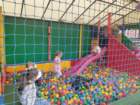 img20250522wa0004_small.jpg