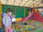 img20250522wa0005_small.jpg