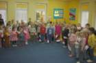 niepodleglasc_2024004_small.jpg