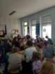 img20250415wa0001_small.jpg