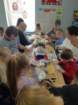 img20250415wa0004_small.jpg