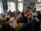 ozdoby_wielkanocne_grupa3_15.04.2025