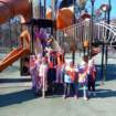 park_miejski_gr2_28.03.2025