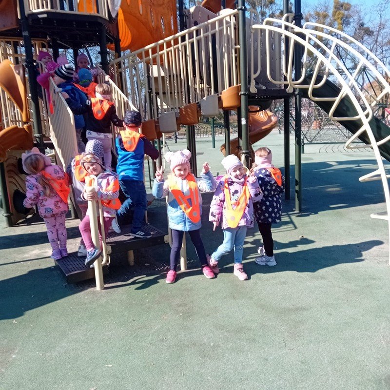 img20250406wa0004.jpg