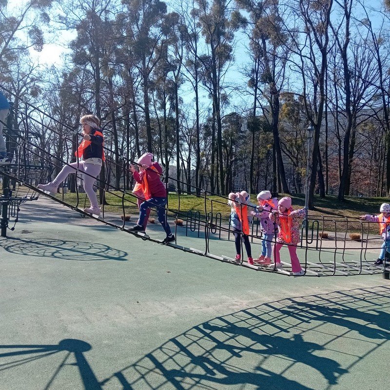 img20250406wa0006.jpg