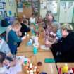 img20250417wa0001_small.jpg