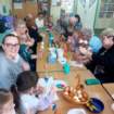 img20250417wa0002_small.jpg