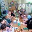 img20250417wa0003_small.jpg
