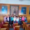 img20250406wa0001_small.jpg