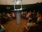 img20250416wa0000_small.jpg
