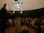 planetarium_gr3