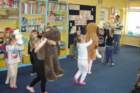 dsc07845_small.jpg