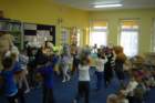dsc07846_small.jpg