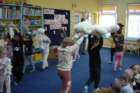 dsc07847_small.jpg