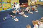 dsc07848_small.jpg