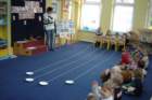 dsc07849_small.jpg