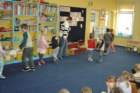 dsc07850_small.jpg