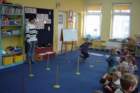 dsc07851_small.jpg