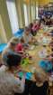 img20241017wa0002_small.jpg