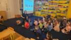 img20250429wa0000_small.jpg