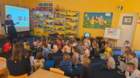 img20250429wa0001_small.jpg