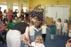 dsc07900_small.jpg