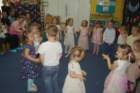 dsc07901_small.jpg