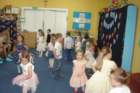 dsc07902_small.jpg