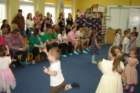 dsc07903_small.jpg
