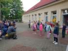 img20250526wa0010_small.jpg