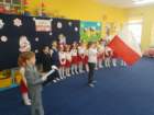 swieto_flagi_28.04.2025