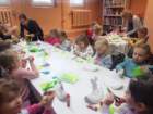 img20250410wa0002_small.jpg