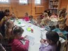 img20250410wa0004_small.jpg