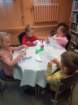 img20250410wa0005_small.jpg